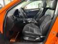 Audi A3 Sportback* S-LINE * AUTOMATIK * PANO * - thumbnail 16