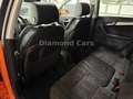 Audi A3 Sportback* S-LINE * AUTOMATIK * PANO * - thumbnail 28