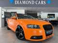 Audi A3 Sportback* S-LINE * AUTOMATIK * PANO * - thumbnail 1