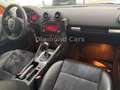 Audi A3 Sportback* S-LINE * AUTOMATIK * PANO * - thumbnail 24