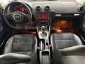 Audi A3 Sportback* S-LINE * AUTOMATIK * PANO * - thumbnail 23