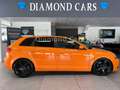 Audi A3 Sportback* S-LINE * AUTOMATIK * PANO * - thumbnail 7