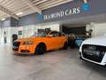 Audi A3 Sportback* S-LINE * AUTOMATIK * PANO * - thumbnail 15