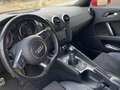 Audi TT Coupé 1.8 TFSI Rood - thumbnail 10