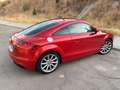 Audi TT Coupé 1.8 TFSI Rood - thumbnail 6