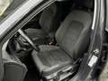 Volkswagen Golf Variant 1.5TSI 150PK Aut. Highl Bns R/Trekh/Massagestoel/C Grijs - thumbnail 24