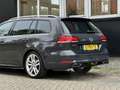Volkswagen Golf Variant 1.5TSI 150PK Aut. Highl Bns R/Trekh/Massagestoel/C Grijs - thumbnail 10