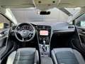 Volkswagen Golf Variant 1.5TSI 150PK Aut. Highl Bns R/Trekh/Massagestoel/C Grijs - thumbnail 22