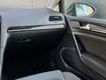 Volkswagen Golf Variant 1.5TSI 150PK Aut. Highl Bns R/Trekh/Massagestoel/C Grijs - thumbnail 41