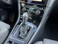 Volkswagen Golf Variant 1.5TSI 150PK Aut. Highl Bns R/Trekh/Massagestoel/C Grijs - thumbnail 23