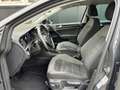 Volkswagen Golf Variant 1.5TSI 150PK Aut. Highl Bns R/Trekh/Massagestoel/C Grijs - thumbnail 21