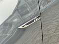 Volkswagen Golf Variant 1.5TSI 150PK Aut. Highl Bns R/Trekh/Massagestoel/C Grijs - thumbnail 44