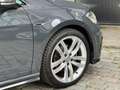 Volkswagen Golf Variant 1.5TSI 150PK Aut. Highl Bns R/Trekh/Massagestoel/C Grijs - thumbnail 14