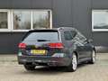 Volkswagen Golf Variant 1.5TSI 150PK Aut. Highl Bns R/Trekh/Massagestoel/C Grijs - thumbnail 4