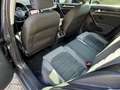 Volkswagen Golf Variant 1.5TSI 150PK Aut. Highl Bns R/Trekh/Massagestoel/C Grijs - thumbnail 42