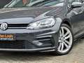 Volkswagen Golf Variant 1.5TSI 150PK Aut. Highl Bns R/Trekh/Massagestoel/C Grijs - thumbnail 2