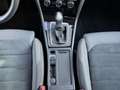 Volkswagen Golf Variant 1.5TSI 150PK Aut. Highl Bns R/Trekh/Massagestoel/C Grijs - thumbnail 39