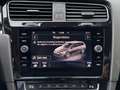 Volkswagen Golf Variant 1.5TSI 150PK Aut. Highl Bns R/Trekh/Massagestoel/C Grijs - thumbnail 28
