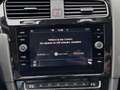 Volkswagen Golf Variant 1.5TSI 150PK Aut. Highl Bns R/Trekh/Massagestoel/C Grijs - thumbnail 26