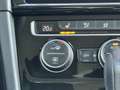 Volkswagen Golf Variant 1.5TSI 150PK Aut. Highl Bns R/Trekh/Massagestoel/C Grijs - thumbnail 38