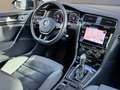 Volkswagen Golf Variant 1.5TSI 150PK Aut. Highl Bns R/Trekh/Massagestoel/C Grijs - thumbnail 15