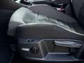 Volkswagen Golf Variant 1.5TSI 150PK Aut. Highl Bns R/Trekh/Massagestoel/C Grijs - thumbnail 34