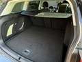 Volkswagen Golf Variant 1.5TSI 150PK Aut. Highl Bns R/Trekh/Massagestoel/C Grijs - thumbnail 29