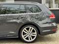 Volkswagen Golf Variant 1.5TSI 150PK Aut. Highl Bns R/Trekh/Massagestoel/C Grijs - thumbnail 13