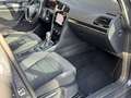Volkswagen Golf Variant 1.5TSI 150PK Aut. Highl Bns R/Trekh/Massagestoel/C Grijs - thumbnail 43
