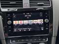 Volkswagen Golf Variant 1.5TSI 150PK Aut. Highl Bns R/Trekh/Massagestoel/C Grijs - thumbnail 27
