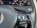 Volkswagen Golf Variant 1.5TSI 150PK Aut. Highl Bns R/Trekh/Massagestoel/C Grijs - thumbnail 37