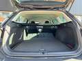 Volkswagen Golf Variant 1.5TSI 150PK Aut. Highl Bns R/Trekh/Massagestoel/C Grijs - thumbnail 30