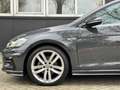 Volkswagen Golf Variant 1.5TSI 150PK Aut. Highl Bns R/Trekh/Massagestoel/C Grijs - thumbnail 11