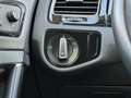 Volkswagen Golf Variant 1.5TSI 150PK Aut. Highl Bns R/Trekh/Massagestoel/C Grijs - thumbnail 35