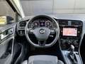 Volkswagen Golf Variant 1.5TSI 150PK Aut. Highl Bns R/Trekh/Massagestoel/C Grijs - thumbnail 17