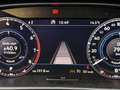 Volkswagen Golf Variant 1.5TSI 150PK Aut. Highl Bns R/Trekh/Massagestoel/C Grijs - thumbnail 32