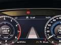 Volkswagen Golf Variant 1.5TSI 150PK Aut. Highl Bns R/Trekh/Massagestoel/C Grijs - thumbnail 33