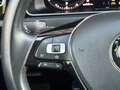 Volkswagen Golf Variant 1.5TSI 150PK Aut. Highl Bns R/Trekh/Massagestoel/C Grijs - thumbnail 36