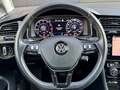 Volkswagen Golf Variant 1.5TSI 150PK Aut. Highl Bns R/Trekh/Massagestoel/C Grijs - thumbnail 7
