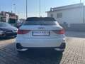 Audi A1 SPB 30 TFSI S line edition 116cv #Pack.Black Bianco - thumbnail 6