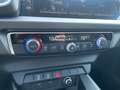 Audi A1 SPB 30 TFSI S line edition 116cv #Pack.Black Bianco - thumbnail 12