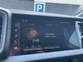 Audi A1 SPB 30 TFSI S line edition 116cv #Pack.Black Bianco - thumbnail 11