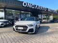 Audi A1 SPB 30 TFSI S line edition 116cv #Pack.Black Bianco - thumbnail 1