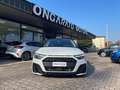 Audi A1 SPB 30 TFSI S line edition 116cv #Pack.Black Bianco - thumbnail 2