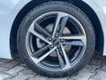 Audi A1 SPB 30 TFSI S line edition 116cv #Pack.Black Bianco - thumbnail 15