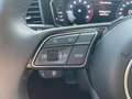Audi A1 SPB 30 TFSI S line edition 116cv #Pack.Black Bianco - thumbnail 9