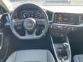 Audi A1 SPB 30 TFSI S line edition 116cv #Pack.Black Bianco - thumbnail 8