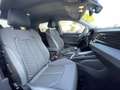 Audi A1 SPB 30 TFSI S line edition 116cv #Pack.Black Bianco - thumbnail 14