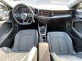 Audi A1 SPB 30 TFSI S line edition 116cv #Pack.Black Bianco - thumbnail 7