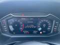 Audi A1 SPB 30 TFSI S line edition 116cv #Pack.Black Bianco - thumbnail 13